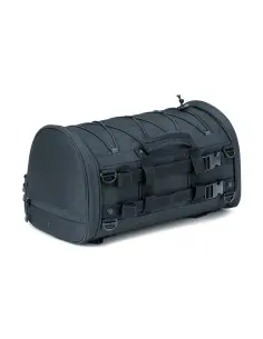 Comprar Baul De Viaje Momentum Rambler 21 Litros - Kuryakyn a precio de oferta 2