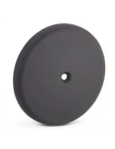 LID BLACK MATTE BLACK ROUGH STAGE 1 BIG SUCKER FILTERS
