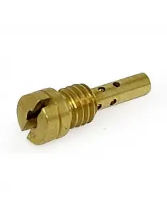 Comprar Chicle Baja Carburador Cv Harley 48 a precio de oferta