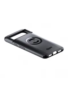 SPC+ GOOGLE PIXEL 8 PHONE CASE 2