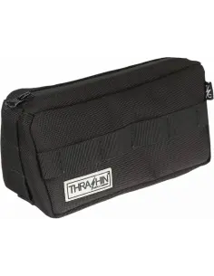 Comprar Bolsa De Manillar Thrashin Utility a precio de oferta 2