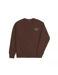 SWEATSHIRT LOSER MACHINE GLORY BOUND 2