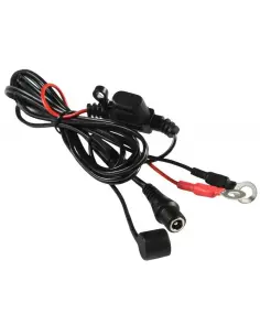 Comprar Cable De Conexión A Moto Ropa Calefactada Macna a precio de oferta