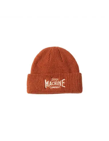 Comprar Gorro Loser Machine Og Rust a precio de oferta