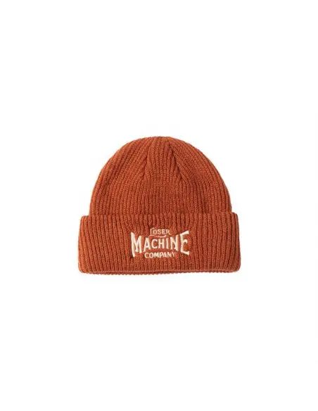Comprar Gorro Loser Machine Og Rust a precio de oferta