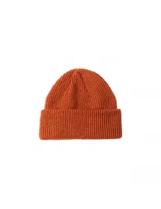 Comprar Gorro Loser Machine Og Rust a precio de oferta 2
