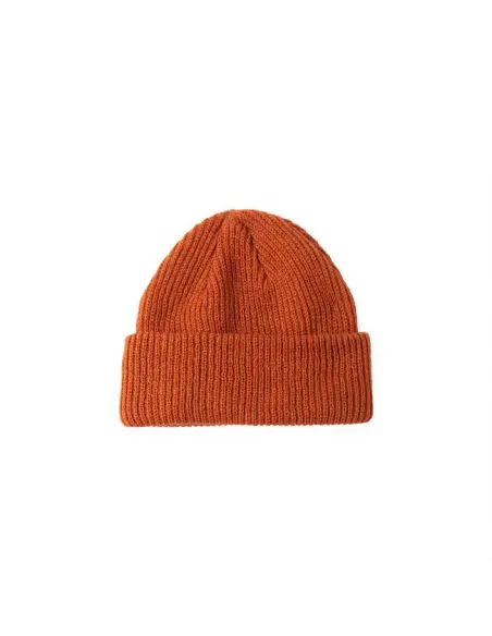 Comprar Gorro Loser Machine Og Rust a precio de oferta