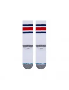 CHAUSSETTES STANCE BOYD ST. BLUE 2