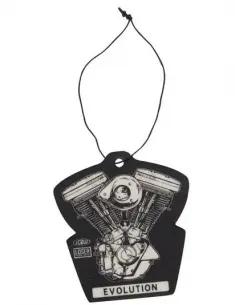 Comprar Ambientador Loser Machine Evolution a precio de oferta