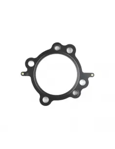 Comprar Junta Culata Harley Davidson Twin Cam 99-17 a precio de oferta