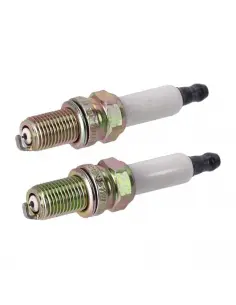 BOUGIES D'ALLUMAGE OEM HD SE PERFORMANCE 99-17 TWINCAM ET 86-22 SPORTSTER 2