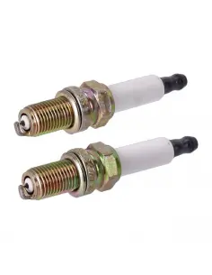 BOUGIES D'ALLUMAGE OEM HD SE PERFORMANCE 99-17 TWINCAM ET 86-22 SPORTSTER
