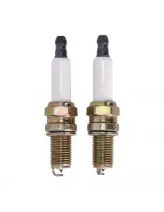 VELAS DE IGNIÇÃO OEM HD SE PERFORMANCE 99-17 TWINCAM E 86-22 SPORTSTER 2