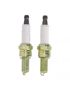 BOUGIES D'ALLUMAGE OEM HD SE PERFORMANCE 17-UP M8 ET 15-23 XG STREET 2