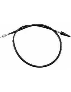 Comprar Cable De Cuenta Kilometros Para Yamaha Virago 86-98 a precio de oferta