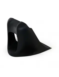 QUILHA CULT WERK PARA SPORTSTER 04-UP - PRIMER