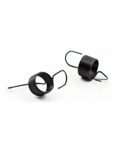 Comprar Juego De Resortes Breaker Weight Standard a precio de oferta