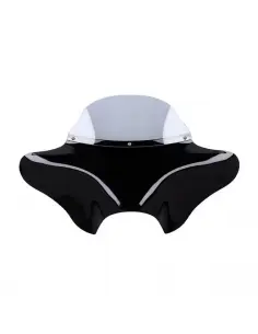 Comprar Carenado Batwing Universal Montaje En Horquilla a precio de oferta 2