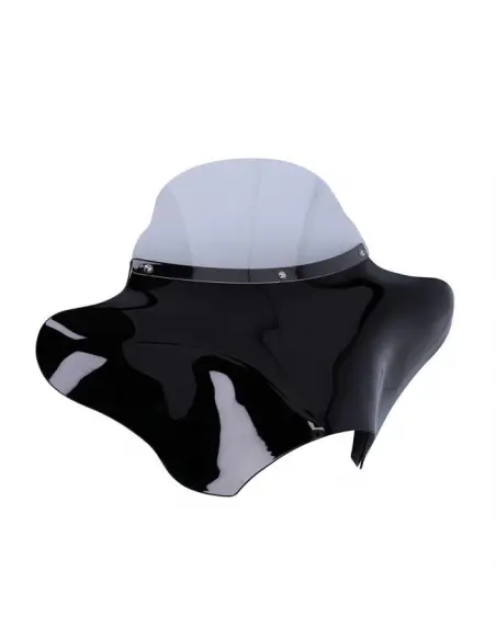 CARENAGE BATWING UNIVERSEL POUR MONTAGE SUR FOURCHE