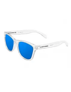 Comprar Gafa De Sol Northweek Regular Seabright - Polarizada a precio de oferta