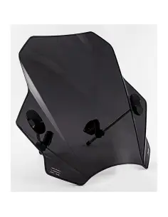 Comprar Pantalla Carenado Bat Puig Ahumado Oscuro Universal a precio de oferta
