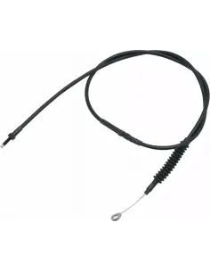 Comprar Cable De Embrague Blackout Para Harley Davidson Sportster (145 Cm) a precio de oferta