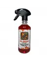 PRE-CLEANER EXTREME GREASE 500ML