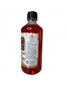 PRE-CLEANER EXTREME GREASE 500ML 2
