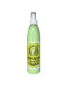 LIMPADOR GERAL SEM ÁGUA 250ML