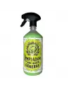 WATERLESS GENERAL CLEANER 1L