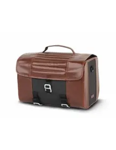 SHAD CAFE RACER TOP CASE