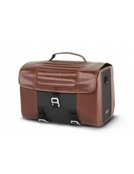 SHAD CAFE RACER TOP CASE