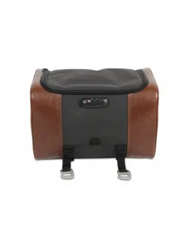SHAD CAFE RACER TOP CASE