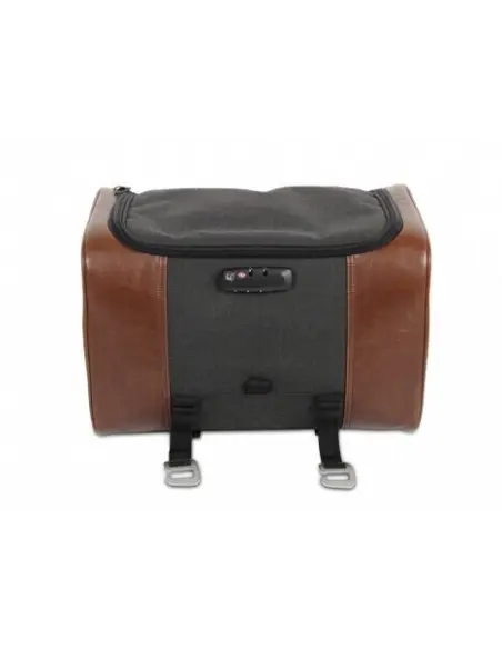 SHAD CAFE RACER TOP CASE
