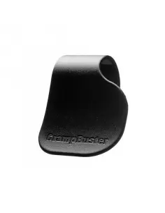 Comprar Ayuda De Acelerador Crampbuster Cb4 Oversize Wide – Mayor Control Y Comodidad a precio de oferta