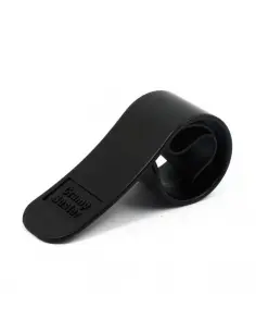 copy of AIDE À L’ACCÉLÉRATEUR CRAMPBUSTER CB3 NARROW – DESIGN ÉTROIT POUR UNE MEILLEURE PRÉCISION 2