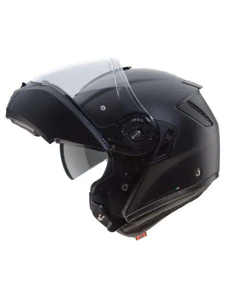 LEVO MODULAR HELMET FIBER