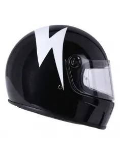 ROEG RX1 LIGHTNING FULL-FACE HELMET