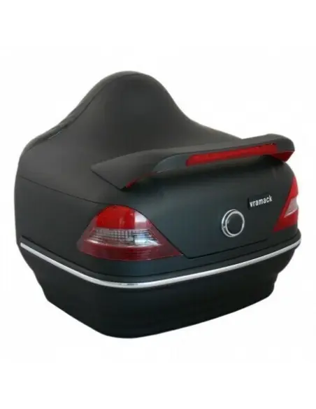 HARD TRUNK "VIP"