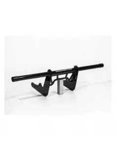 Comprar Defensa Dominator Club Style Para M8 Softail 18-24 Mandos Intermedios a precio de oferta