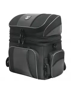 Comprar Bolsa Nelson Rigg Route 1 Getaway 2.0 a precio de oferta