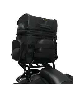 Comprar Bolsa Nelson Rigg Route 1 Getaway 2.0 a precio de oferta 2