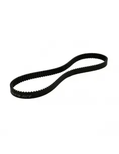 Comprar Correa Trasera S&S 14Mm 1-1/2" 132T X7N Para Harley-Davidson a precio de oferta
