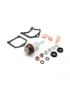 Comprar Kit De Reconstrucción De Solenoide De Arranque All Balls – Reemplazo Para Oem 31604-91A a precio de oferta