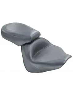Comprar Asiento Mustang Vintage Para Yamaha Xvs1300A a precio de oferta