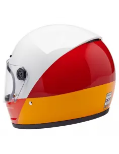 Comprar Casco Biltwell Gringo Sv Mint Julip a precio de oferta 2