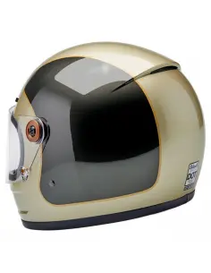 Comprar Casco Biltwell Gringo Sv Mint Julip a precio de oferta 2