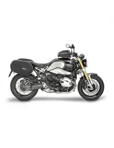 Comprar Soporte Alforjas Easylock Bmw R Nine T 2014-18 a precio de oferta 2