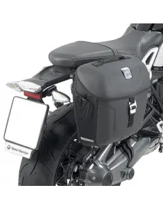 Comprar Soporte Alforja Derecha Bmw R Nine T 2014-18 a precio de oferta