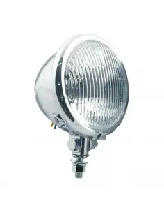 Comprar Faro Bate Anti-Niebla Homologacion "B" 4.5 Pulgadas a precio de oferta